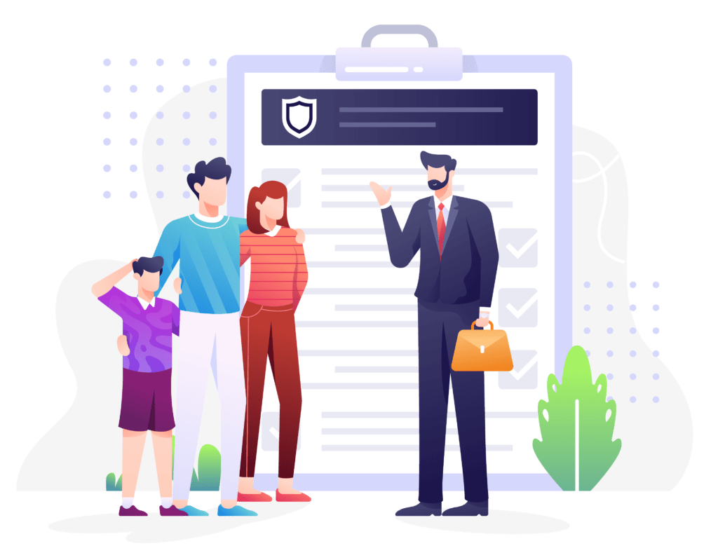 about life insurance