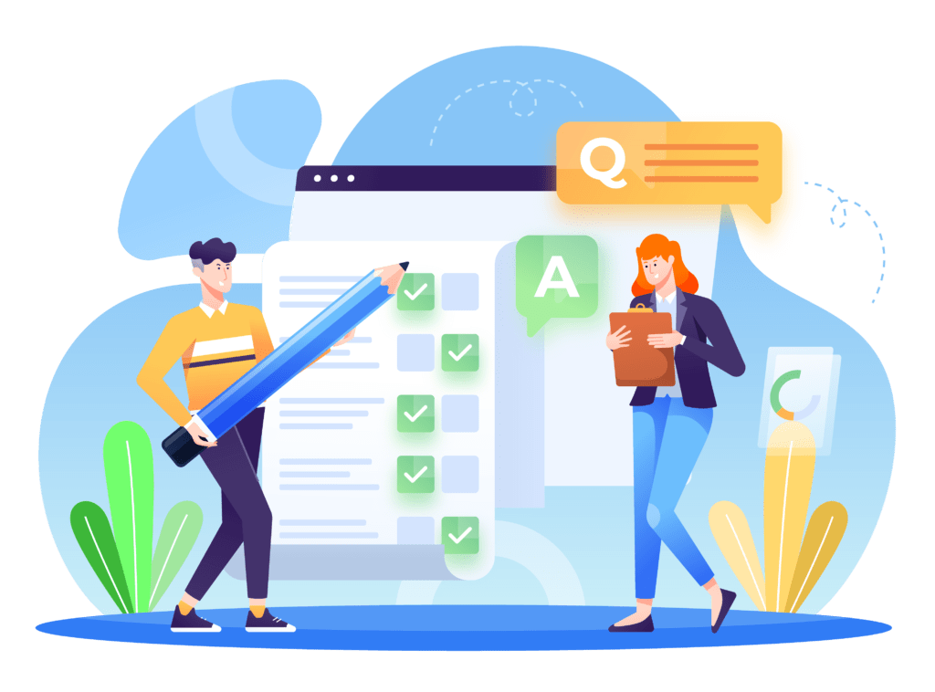 CSky Capital What we do and how we can help you - CSky Capital