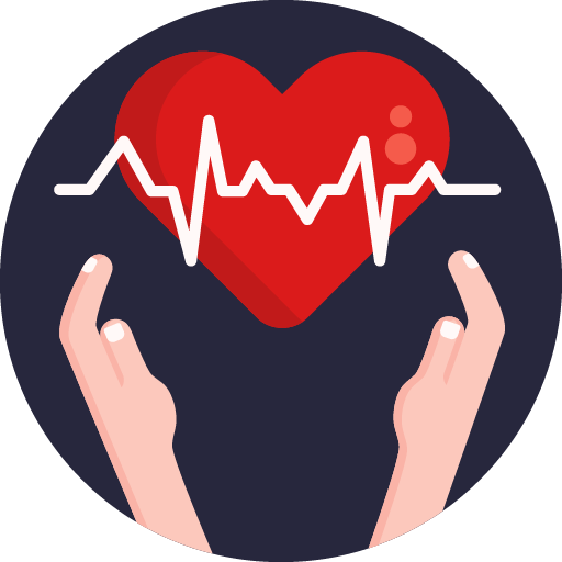 about life insurance