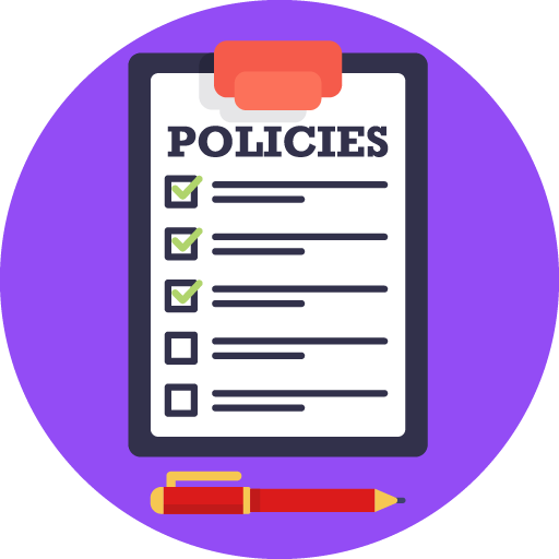 about life insurance